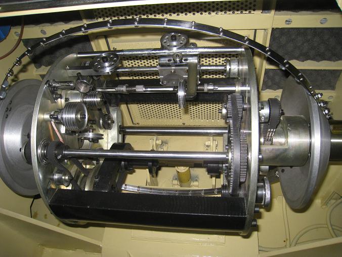 Electrical Cable Copper Wire Winding Cutting Extrusion Bunching Buncher Twisting Winding Machine