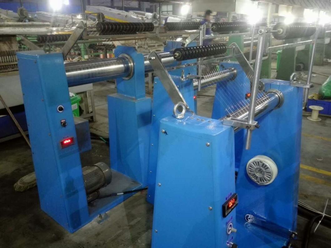 0.03-0.64mm Copper Wire Annealing Tinning Bunching Buncher Machine Machinery