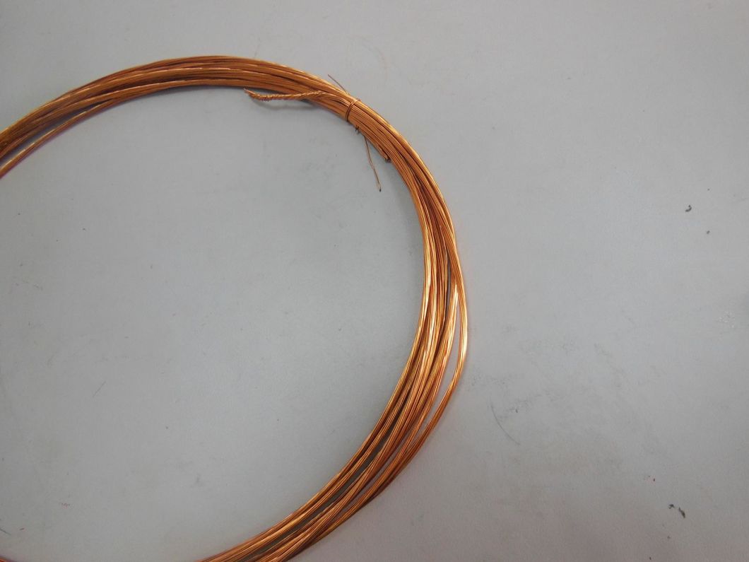 Cable Core Bare Tinned Copper Wire 0.05-1.70mm Winding Twisting Drawing Bunching Bunchers Stranding Extruder Machine