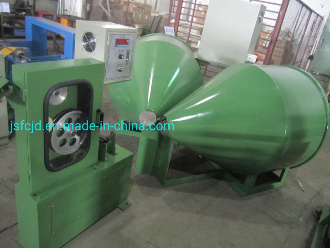 High Speed Automobile Wire, Electrical Wire, Power Wire, Jacket, Sheathing Extruder Extrusion Machine