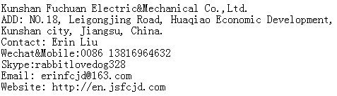 Sky Blue Copper Wire Bunching Buncher Machine 5000 Rotating Speed with Touch Screen Operation