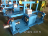 Copper Wire Tinned Cable Wire 0.03-0.64mm Double Twisting Making Machine Buncher Machine