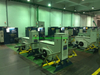50PCS 0.25, 56PCS 0.3, 84PCS 0.3mm Copper Wire Buncher Bunching Machine0.15-0.45mm Winding 630b Stranding Machine China Best