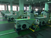 50PCS 0.25, 56PCS 0.3, 84PCS 0.3mm Copper Wire Buncher Bunching Machine0.15-0.45mm Winding 630b Stranding Machine China Best
