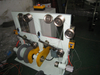 0.1-35sq mm Tinned Wire Copper Wire Electrical Cable Wire Winding Twisting Stranding Bunching Machine