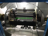 800p Copper Wire 0.38-1.7mm Buncher Bunching Making Strander Double Twisting Machine