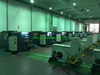 0.38-1.7mm Bare Copper Core Wire1.5-4.0double Twister Bunching Buncher Machine 800p 1-16sq mm Stranding Winding Machine
