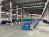 High Speed Bunching Buncher Machine Copper Wire Twist Twisting Tinned Wire Double Stranding Core Wire Machinery Winding Machine