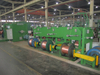 Double Twist Twisting Twister Bunching Buncher Extrusion Extruder Winding Coiling Annealing Tinning Copper Recycling Price of Machine Machinery