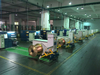Copper Wire, Electrical Wire Twisting Machinery Twister Bunching Buncher Stranding Drawing Making Machine