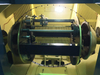 Copper Wire, Electrical Wire Twisting Machinery Twister Bunching Buncher Stranding Drawing Making Machine