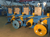 Copper Wire and Cable 0.03-1.72mm Winding Twisting Stranding Bunching Twister Annealer Extrude Making Machine
