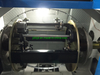 800p PLC Pitch Touchscreen Control Panel Double Twister Buncher for Copper Wire Winding Machine Drawing Bunching Machine