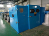 High Quality High Speed Wire Buncher Bunching Machine