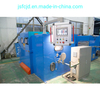 0.03-0.64mm Electrical Cable Copper Wire Twisting Winding Bunching Buncher Drawing Coiling Making Machine