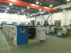 0.05-2.52mm Steel Copper Cable Wire Extrusion Winding Bunching Stranding Twisting Making Drawing Twister Cabling Machine