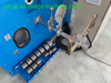 Electrical Cable Copper Wire Making Winding Twisting Extrusion Bunching Machine