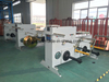 Electrical Copper Cable Wire Twisting Bunching Buncher Stranding Machine Price Winding Making Tubular Drawing Machinery Machine