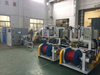 0.04-2.52mm Electrical Cable Copper Wire Drawing Bunching Buncher 1+6+12 Twister Machine