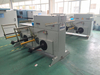 0.08-2.14mm Core Wire, Cable Wire, Tinned Copper Wire Twisting Twister Buncher Bunching Stranding Winding Machine