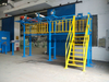 Cable Bare Copper Wire Twisting Stranding Bunching Twist Cable Extrusion Extruder Electrical Machinery Drawing Machine