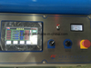 0.05-0.64mm Tinned Wire, Bvr Cable Copper Wire High Speed Bunching Twisting Cabling Twist Machine