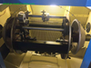 Electrical Copper Cable Wire Winding Twisting Twist Bunching Extrusion Extruder Machinery Machine