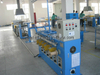 0.05-3.0mm Electrical Copper Wire Annealing Enamelling Twisting Bunching Stranding Buncher Tinning Machine