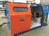 Core Cable Wire 1.0-4.0mm Single Twist Machine Twisting Stranding Bunching Buncher Extrusion Extruder Making Drawing Machine