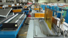 High Quality Copper Wire Making Bunching Buncher Double Twisting Annealing Annealer Tinning Tin Machine Machinery China Brand