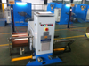 Automatic Wire Cable Buncher Double Twist Buncher Cable Bunching Machine