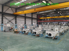 CCA Tinned Wire Electrical Copper Core Winding Twisting Bunching Extrusion Production Line Machine