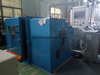 China Famous Copper Wire Bunching Machine, Buncher Machine, Single Twister, Double Twister, Extruder, Annealing and Tinning Machines Wire and Cable Machines