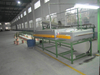 0.03-0.64mm Copper Cable Wire Annealing Tinning Twisting Winding Extrusion Extruder Making Stranding Machine