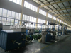 1-20mm Cable Wire Making Machine Single Twister China High Quality Buncher Extruder Annealing Tinning Buncher Winding Machine