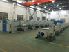Copper Wire 0.03-1.32mm Single Twist, Double Twisting Twist Extrusion Wire Making Bunching Machine