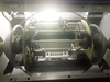 FC-1000b-2 Large Wire High Speed Bunching Machine and Double Twist Bunching Machine Buncher Machine