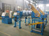 0.05-2.52mm Cable Copper Wire Making Twist Twisting Bunching Buncher Stranding Machine