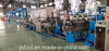 Electrical Cable Wire Winding Extrusion Extruder Bunching Buncher Twisting Machine