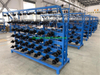 Bare Copper Wire0.85-2.14mm ,Core Wire,Electrical Cable Wire2.0-4.0mm,Tinned Wire,CCA Wire,Double Twisting Winding Buncher Bunching Extruder Extrusion Machine