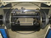 Copper Conductor Electric Cable Wire Winding Twisting Bunching Twisting Extrusion Machine