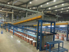 Copper Cable Wire 0.03-0.64mm Annealing Tinning Twisting Bunching Winding Extrusion Extruder Buncher Drawing Machinery Machine