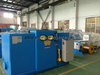 0.04-2.52mm Copper Wire Stranding Twister Cable Drawing Enamelling Annealing Tinning Extrusion Machinery Machine