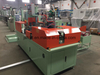 1.0-18.0mm Electrical Cable Copper Wire Extrusion Winding Double Twister Cable Making Machine