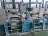 0.05-2.14mm Copper Cable Wire Double Twisting Bunching Stranding Bunchers Machinery Machine
