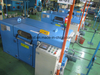 Tinned Copper Cable Wire Cabling Plastic Stranding Winding Cutting Extrusion Bunching Twisting Machine