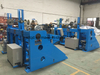 Core Cable Wire Winding Bunching Twisting Stranding Electrical Extrusion Extruder Buncher Making Recycling Cutting Machine