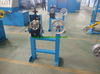 Core Cable Wire Wrapping Twisting Twister Twist Bunching Stranding Coiling Extrusion 630mm Buncher Machine
