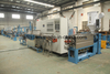 1.0-18.0mm Copper Cable Wire Extruder Winding Bunching Buncher Twisting Coiling Double Twisting Extrusion Machine