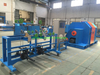 Electrical Cable Core Wire Twisting Stranding Bunching Making Drawing Extrusion Machine Machinery